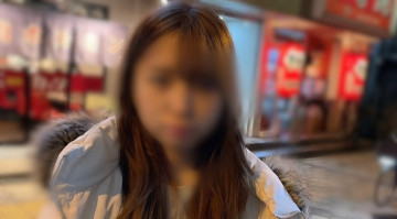 FC2-PPV-3179189 Today is a dangerous day, so don't go inside!  - Sequel to the strongest constricted and slender J⚫︎!  - A large amount of rich sperm accumulated for 2 weeks is selfishly shot!