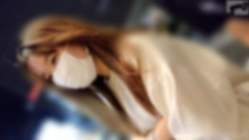 FC2-PPV-3180625 [Individual] *None/appearance Shige* Satomi-like and innocent local junior.  - "Are you doing it here? Really?" She can't hide her naivety at her first outdoor play.  - She is uneasy, but she gets wet and gets punished for vaginal cum shot SEX.