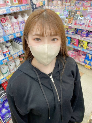 FC2-PPV-3191190 [There is an appearance in the main story / 1 week only 2980 → 1480] Punishment by exposing POV with a woman who pretends to be serious and playful.