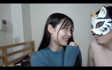 FC2-PPV-3192436 至高のプレミア！  - スペシャルボックス6