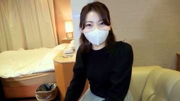 FC2-PPV-3194273 3/7까지 980pt [2회 NN] 키 172cm 수영강사와 셀카!  - 초장 팔다리와 엉덩이로 쳐맞으면 바로 가버리는 초민감 슬렌더 바디에 대량 질내 사정을 2배!