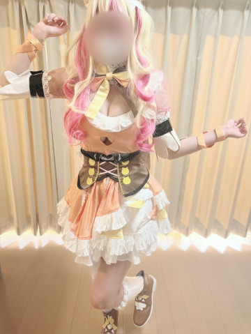 FC2-PPV-3195661 * 唯一的 Icup [如果有货的话超级幸运☆] Vtuber Momo Rin 〇，天然 Icup Otoha-chan 巨大的山雀他妈的。  - 奖励 4 个处女男孩的手乳交 S○X