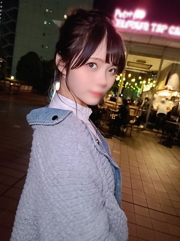 FC2-PPV-3200286 *Limited quantity for the first time* [Innocent, individual shooting] F-cup beauty with pink nipples that doesn't go unnoticed Rei-chan, 20 years old