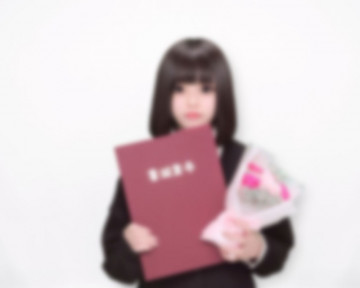 FC2-PPV-3203448 [This is the last] Yume-chan graduated.  - Medium Iki Convulsions Sex.