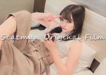 FC2-PPV-3206255 *M.d.M.ⓐ 사용 [Scatman Original Film] FC2 콘텐츠 시장에 대규모 신규 진출.  - 앞으로도 여러분과 함께 일할 수 있기를 기대합니다.  - *극강의 4K 비디오 전송