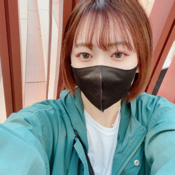 FC2-PPV-3211715 【初顔出し】【顔出し】【中出し】地元の可愛い女の子H！  - !  - 尻まで垂れる中出し、敏感、バイブ