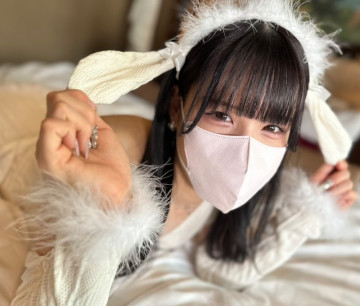 FC2-PPV-3216254 【本編顔出し】合法ギリギリの生意気な18歳に中出し！  ～顔面偏差値高すぎるアルゼンチンのP活娘☆アナル舐めとお掃除フェラをしてくれたラテン系美女**とのエンコ記録