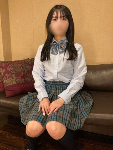 FC2-PPV-3261090 [Sales will end when sold out] [Sales may be discontinued suddenly] The birth of a transcendent talent!  - An orthodox slope-type beautiful girl!  - Irama/Cream Pies You can't see the shocking video up to this point elsewhere.  - ※The cuteness of the face is guaranteed.