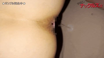 FC2-PPV-3261255 【個人撮影】Icup巨乳人妻きょうこさん32歳。  ～欲求不満な奥様、若い男と朝までハメ撮り中出しセックス～ 流出映像【絶倫】