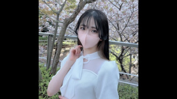 FC2-PPV-3303876 첫 촬영/등장!  - !  - 내일까지 1980pt 한정!  - !  - 공정함과 투명함이 넘치는 예쁜 외모에 상상할 수 없는 경련의 절정을 반복하는 갭은 너무 위험하다... 전신감성밴드의 몸을 흔들어 2회째 사정!  - !