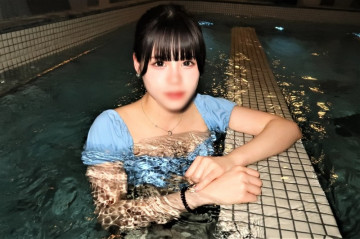 FC2-PPV-3312985 [※20000pt⇒1980pt][Spring Break Hot Spring Saddle Trip] &lt;Demon Kawa Neat Teens&gt; Leaving the city to a hot spring town!  - Secretly Blow &amp; Squirting Pussy Twitching Convulsions At A Mixed Bathing Spa ~ 2 Consecutive Irresponsible Vaginal Cum Shots!  - [Outflow strictly prohibited]