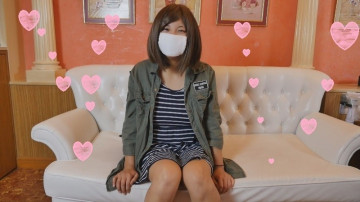 FC2-PPV-339649 [个人拍摄] 玛丽亚 18 岁巨乳超级乳房和美丽的阴部剃光阴部正统中出 [业余视频]