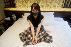 FC2-PPV-3416644 日向酱从东京出发去静冈与粉丝见面！  - 有史以来最好的大规模潮吹与手男人，无鞍性爱！  - 回到你的家乡关西并过夜，直到你有惊喜的性爱！  - 重磅炸弹