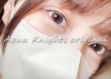 FC2-PPV-3430718 FC2 คาดซูเปอร์โนวา [Aqua Knights original] ได้รับเลือกให้เข้าประกวดอันทรงเกียรติ BE$T16 เป็นเวลา 1 ปี  - การเพาะเมล็ดโดยไม่ได้รับอนุญาตไปยังอวัยวะเพศของผู้เริ่มต้นโดยที่การพุ่งไม่หยุดในปริมาณมาก  - * การส่งมอบเนื้อหา 4K ที่ดีที่สุด