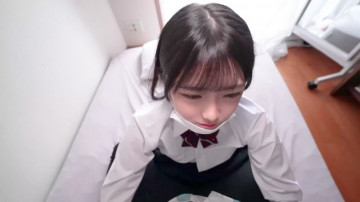 FC2-PPV-3430809 Born in 200 ● Real 10-Year-Old Aya-chan Unauthorized Vaginal Cum Shot With A Tsundere Beautiful Little Girl On Her Way Home From School.  - *We are not responsible for any troubles caused by possession.