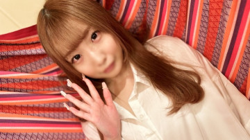 FC2-PPV-3486083 [1980 yen ⇒ 594 yen until 23:59 on June 25!!!] The pajamas are too erotic to enter the second round!  - The E-cup beauty girl who is a hot topic in FC2 who gets messed up with clothes and is disturbed by sex [Part 2]