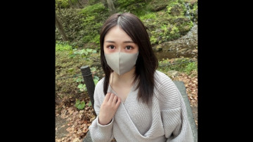 FC2-PPV-3499445 First shooting / appearance!  - !  - Limited until the end of June!  - !  - Forced Oral Ejaculation To Bring A Freshly Arrived Female College Student To A Small Toilet In The Park!  - !  - Twice in a row vaginal ejaculation with complete obedience to my orders!  - !