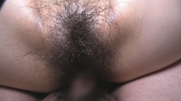 FC2-PPV-3510090 &lt;Dirty wife with bristle pussy&gt; Gonzo wearing the uniform of your dreams!  - Transform into a groggy vagina with a large amount of man juice secretion!  - Back piston while watching erotic buttocks with oil play!
