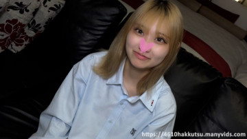 FC2-PPV-3537144 무수정 및 질내 카메라 ♀ 74 놓치지 마세요!  - 정말 귀여운 ***와 기적의 질내 사정!  - 얼굴이 너무 작아요!  - 씨앗이 듬뿍!  - !