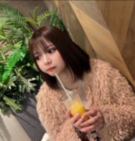 FC2-PPV-3596882 * 2980 points until 7/21 [Payment revival] **j*sqpjys* F cup beauty ○ female idol Momo-chan.  - She is found by a fan in the city and she is in danger.  - She cums inside her vagina twice in a sweaty outfit