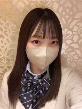 FC2-PPV-3609292 90％折扣！直到月底！  - 【仲夏夏季特卖！  - 有被冻结的风险，建议提早购买]**j*o*sqnxj 1岁偶像型爆炸美人，连拍两部的超危险作品，还有少女的可爱。会补偿你的！  -！  -！