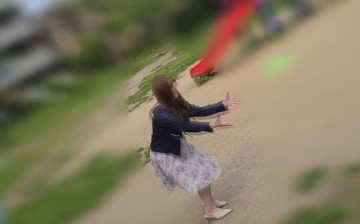 FC2-PPV-3624957 [个人] G奶单亲妈妈委托ko先生在家中塞别人的棍子并连续获得阴道射精