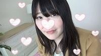 FC2-PPV-363079 fc2-ppv 363079 [个人拍摄] 在农村长大，天真无邪的18岁♡伸展的严肃性爱♡无毛阴部大鸡巴！  -！！  - [故事片]