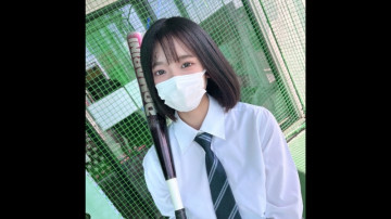 FC2-PPV-3665333 首次拍摄/登场！  -！  - 限量 2980pt，截止日期为 8 月 21 日！  -！  - 喜欢我的清纯可爱女人◯◯生被呈现给恶心的中年男人，在没有NTR连续橡胶的情况下射精在阴道里！  -！  - 我刻下了不会消失的夏天的记忆...