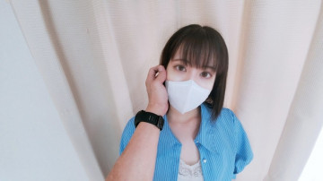FC2-PPV-3665360 *Half price until 8/20!  - This is the first appearance of a girl who works at a local station who has spent a lot of time and matured slowly!