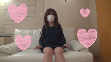 FC2-PPV-407820 【個人撮影】19歳でも【ハメ撮り】