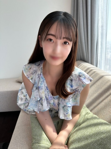 FC2-PPV-4112853 *Limited quantity for the first time*★Godly pussy★Unavoidable hip shaking★The most comfortable hugging "Muchimunyu" daughter★Nachi, 22 years old