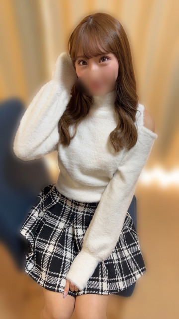 FC2-PPV-4386513 [Sad news] Rina-chan multiple 3P plain clothes final chapter.  - Swallowing cum from the virgin boy's unwashed cock right at the entrance.  - Finish with 2 consecutive creampies *You can no longer see her private clothes