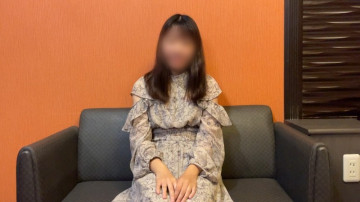 FC2-PPV-4473608 [1 person with experience] Inexperienced childcare student 19 years old.  - The strength of the pleasure that I experienced for the first time and the baptism of rawness caused me to ejaculate in vitro.