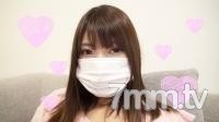 FC2-PPV-456488 -PPV 456488 [业余视频] 苗条身材Miki-chan 26岁！  - 以美腿本体登场！