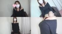 FC2-PPV-476493 初撮り！  ～巨乳めぐみ娘（22歳）におっさんが生中出ししちゃいました♪【個人撮影】