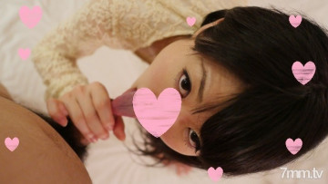 FC2-PPV-488825 -PPV 488825 [Chụp cá nhân] Creampie A ○ B Con gái rất giống và TÌNH YÊU cuối cùng × 2 Ecchi ♥ [Không moza] Hiện có sẵn