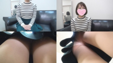 FC2-PPV-520961 전체 모습 ☆ ○ 덮밥 가게에서 일하는 25세 미유 미엉덩이 단발녀에게 정액 삼키기 & 셀카로 혀에 2발 쐈습니다 ♪ * ZIP 첨부 [개인 촬영 ]