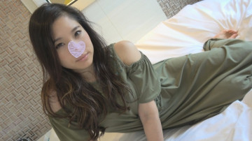 FC2-PPV-653729 [Individual Shooting] Haruka 25 Years Old Exotic Beautiful Married Woman With Big Ass Cums In Her Mouth And Creampies