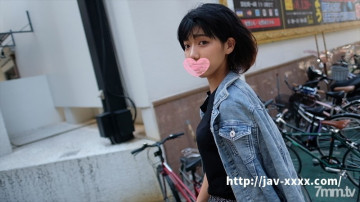 FC2-PPV-674755 -PPV 674755 Madoka 21 years old ♪ Photo session model ♪ [2 hours 40 minutes] "Amateur Gonzo" "Personal shooting" "165" "Chupa King"
