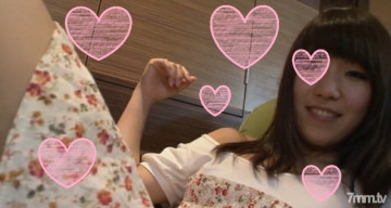 FC2-PPV-697524 -PPV 697524 干净整洁的业余 Chii-chan (20) 与感觉太多且不阻止她的脸的 Chii-chan 中出性爱！