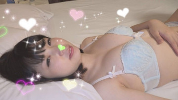 FC2-PPV-749047 【個人撮影】【レビュー特典付き】合法炉娘☆ゆき2☆20歳 見た目によらず超純朴そうな美少女、エロ杉～！  ～私、敏感体質で何回もイッちゃうんですwおまけに生理中だったので、折れずに中出ししちゃいました！