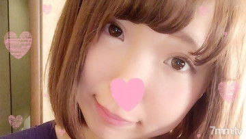 FC2-PPV-768870 -PPV 768870 [3P first shot] S-class Loli active JD "I like ♥" support ● My daughter is middle-aged semen licking and love juice overflows waist gaku cum ona convulsions Iki ☆ He is also covered with lewd juice with secret transformation tech Fallen Acme ♥ [No Mosaic] Bonus Photobook
