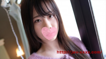 FC2-PPV-778927 -PPV 778927 Kotori ไอคัพอายุ 19 ปี ♪ คลาส Super S!  - เทพมิลค์ [2 ชั่วโมง 18 นาที] "มือสมัครเล่น กอนโซ" "ยิงส่วนตัว" "179" "ชูปา คิง"