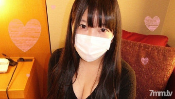 FC2-PPV-781416 -PPV 781416 [Chụp cá nhân] Thức tỉnh tại lễ khai giảng của tiểu 1 ♥ Cô gái ngực khủng xinh đẹp hạng S Loli Với giọng moe gọn gàng "cảm giác ♥" Đầu gối gaku kiêm Gujogujo Manko đuổi theo!  - Những cơn co giật kinh hoàng lặp đi lặp lại liên tục kiêm bộ sưu tập ảnh thưởng [no moza] có sẵn