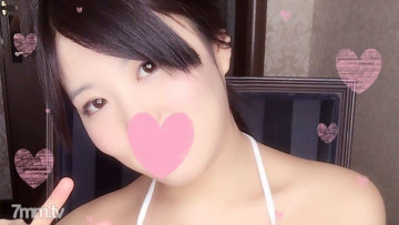 FC2-PPV-821166 -PPV 821166 個人撮影♥S級美女の秘められた変態性覚醒♥現役女子大生の唾液まみれ神フェラ♥舌で亀頭コスなおねだり♥口マンコ締めつけ射精不可避のバキュームにザーメン搾り取る竿♡【モザ無】おまけ動画2本付き