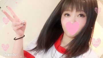 FC2-PPV-830281 -PPV 830281 个人拍摄♥萝莉巨乳女儿未经授权的阴道射精♥作弊生鸡巴入侵她的男朋友♥“请到后面......♥”怀孕水平大量射精在喷出敏感阴部的痛苦中昏厥♥[没有moza]附赠视频