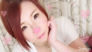 FC2-PPV-846561 -PPV 846561 นัดแรก ♥ ความงามผิวขาว นมโต S-class โกน JD ♥ การกระตุ้นความต้องการทางเพศของ Hentai ที่ไม่พอใจกับแฟนคนเดียว ♥ น้ำท่วมน้ำผู้ชายที่ดึงหีลงพร้อมดูดกระเจี๊ยวและ ดึงด้ายไปที่ทวารหนัก ♡