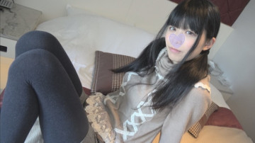 FC2-PPV-863415 [Individual Shooting] Sayoko 25 Years Old Black Haired Twin Tailed Tall Slender Beautiful Married Woman Gets A Massive Vaginal Cum Shot