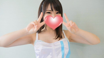 FC2-PPV-876530 [Personal shooting] Portrait model Chisa, 20 years old, college student Tricked POV shooting [Amateur video]