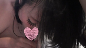 FC2-PPV-878349 -PPV 878349 [개인 촬영] 유부녀 하즈키 32세 생중 셀카